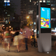 Image for article titled The Plan to Turn NYC's Old Payphones Into Free Gigabit Wi-Fi Hot Spots